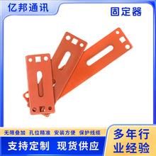 �S�����Ϲ̾�����������ȼ��|���������������C������