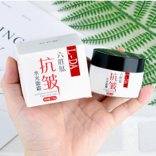 ������������˪�沿�o�������aˮ �沿�o����˥��ˮ����˪50g