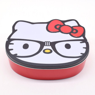 �S�Ҷ��Ƅ����Π��kt؈�����F�П��N��ͯ��߰l�A�Ʒ���΃����