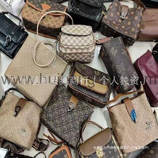 ���l Lady&rsquo;sWholesaleWomen&lsquo;s Bags�羳Ůʿ�����r�п����؛Դ