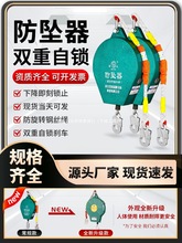 ���ѷ������߿շ��������i���ٿ���ȫ�K����������I10��20m5����