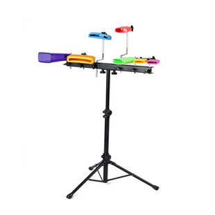 ��ţ�֧�� �ż� �����ӹ̿�С����������^���ӹ��f�ÔUչ�����