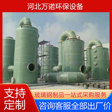 Óa ⇊U̎O 偠tϴˮϴ