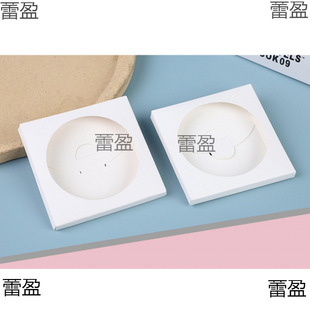 ��ľ���|���b��DIYС�Ʒ�����մɸ���|���b���п�ӡˢlogo