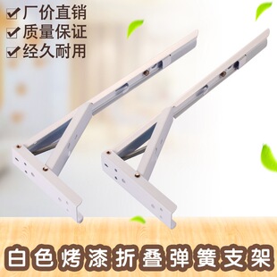 �Ӻ���܈�֧�������м��ۯB֧������ܳ��ظ���Ӱ堝�ڏ���