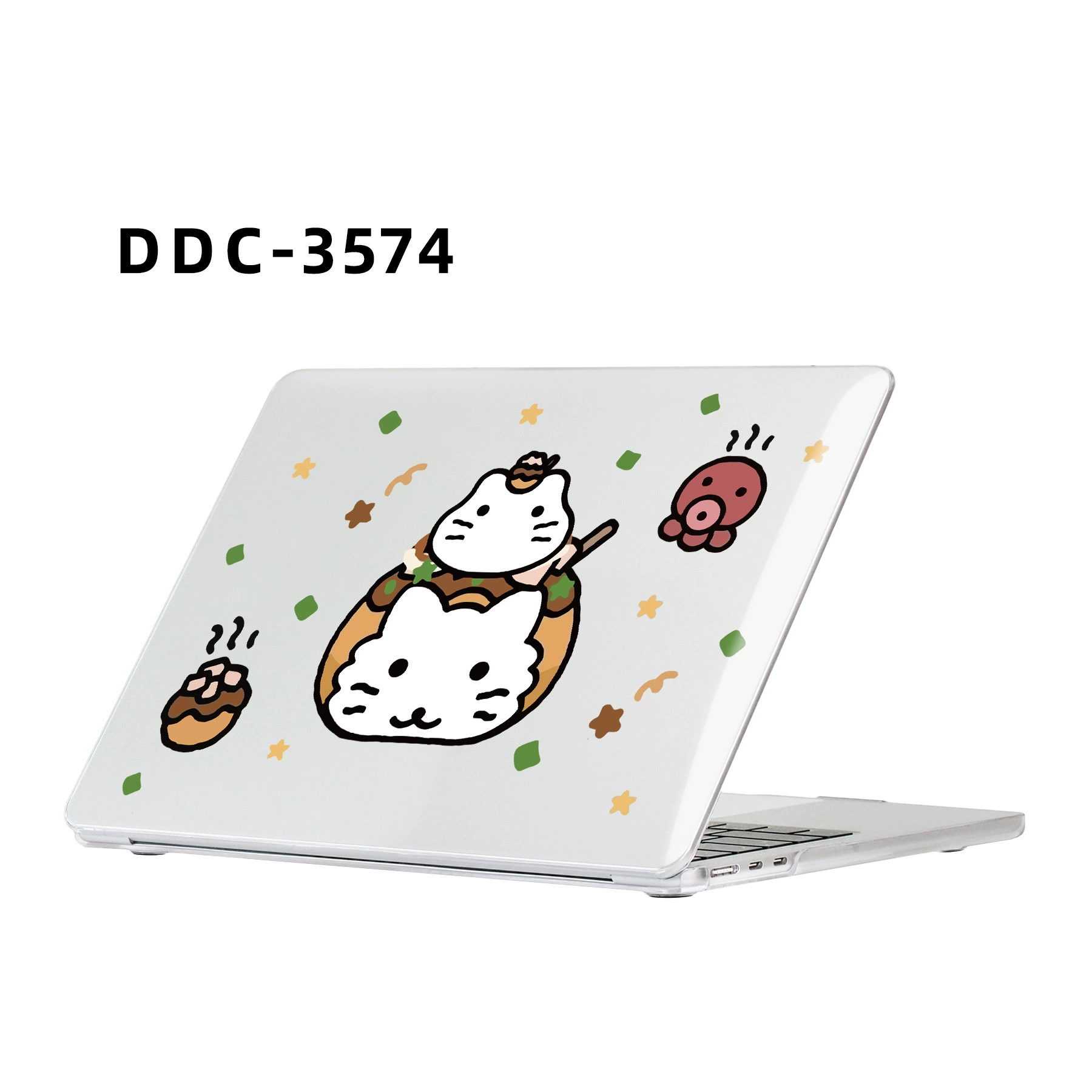 Apple, (Cross-border trading), compatible protective case, laptop
