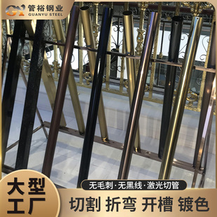 304��ɫ���P䓈A�� ��Ʒ�b��ɫ��  õ����P����z䓹�