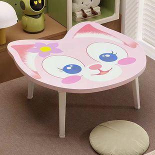 ���׿��ۯB�Pӛ����X�������ÿ�ͨС���ӌW�������������������