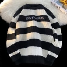 2025�¿���üӺ���������W��������������@�ռ{ϴ�o�W��