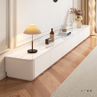 �Ұ��ҕ����׽M�Ͽ͏d����2025�¿������L��،�ľ�ҕ�C������