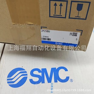 SMCȫ��������P ZP25BU ZP25BF ZP25BGN ZP25BGS BN BS ԭ�b��Ʒ