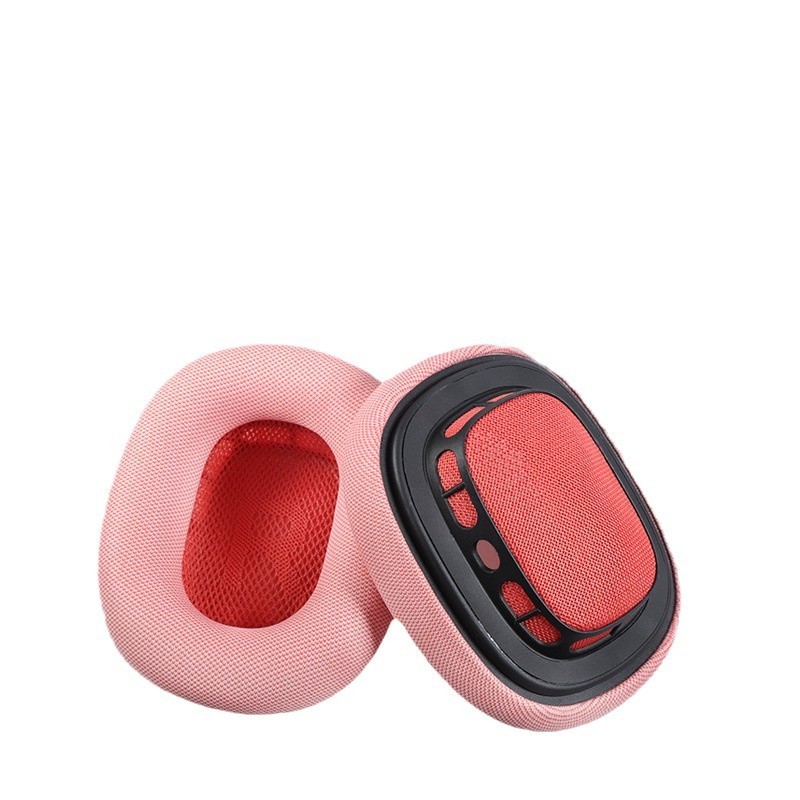 アップルのairpods maxイヤホンカバーに適しています。|undefined
