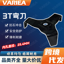 �羳�����ݙC��Ƭ��ݸ������؂������@��ͨ�����