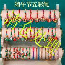 ���K�W����Ʒ���繝����K�����K�׃��@���{���Y����һ�YƷ��ͯ��