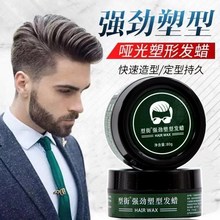 ����lϞ��ʿ�̰l�������ʹ��^��Ȼ�����������^�l�����l�ꌣ��