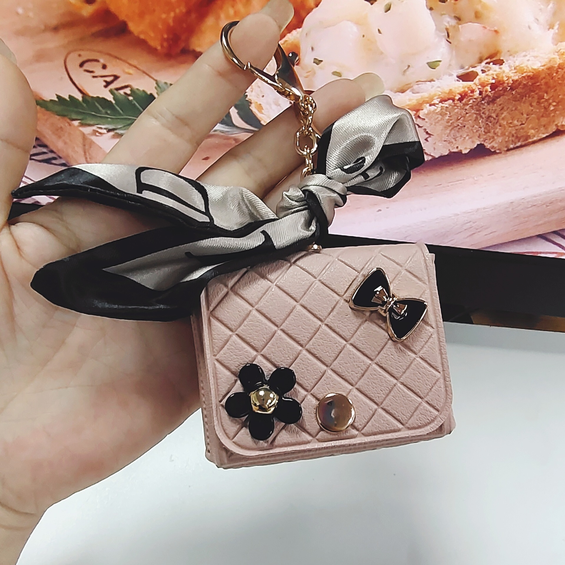 bb053c43d1cf0f6a058c248218af6f