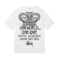 White【Crown 01】