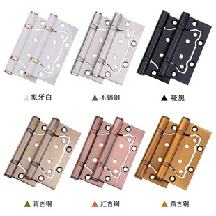 304D���P���ĸ����o���S����ĸ��퓺�������q� 4�� 5��