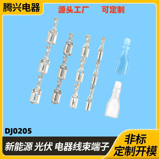 �S�Ҷ����_�P����4.86.3��ɶ���С��늴��L�C�_�P�B������������