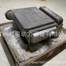 康明斯 KTA19-M4 4019774 船用热交换器 EXCHANGER HEAT