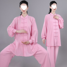 �Ї��L�������о�����̫�O���¿��޼ӽz���ݱ�ِ�L���䴺���ļ�Ů