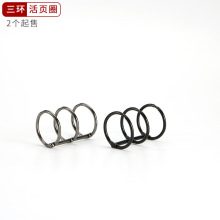 ̨�v�bӆ�h���ٿ�Ȧ��Ȧӛ�±����B�h���Ȧ�bӆȦ�քӰ��b��ж