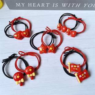 �ɐۇ��c���p�^�K̫ꖻ�����ʹڰl�K����С�����^�lƤ�ͯ�^�