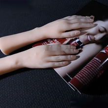 ģ͹zģ׾Ůģ錚ᘾļյ