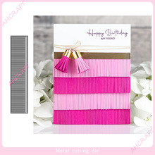 5592 ���ջ��� ����̼�ֵ�ģDIY�иģ�羳��Դ8��2023���¿�