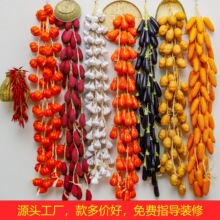 ˮ���߲�ģ�ͼ����������O���b�Ʒ�׃��@�r�Ҙ��촮����
