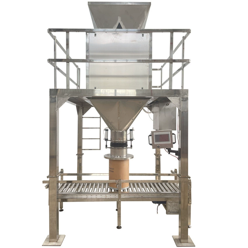 Количественная шкала упаковки зерна Порошок Количественная шкала упаковки Баррель Количественная шкала упаковки Частиц Количественная шкала упаковки