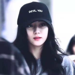 ����ͬ��ñ��Ů�������ñ�n�����ñ�ļ��ٴ����eŮʿ���^����ñ