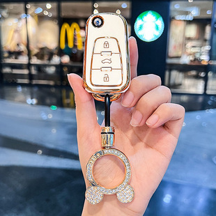 �m�Øs��350耳���w5 360��550����5mg7��6��܇750Ůzs�J���J�vgs