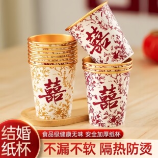 �Y�鼈��һ����ϲ���ӻ�Y��Ʒ��ȫ��cӆ����û���tɫ�Ӻ�ˮ��