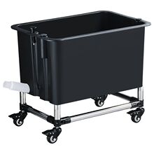 �����ϰѳؿ��Ƅ��̨ϴ�ϲ������ʽ�l���g�ղ�ˮ��ˮ�۵����̖