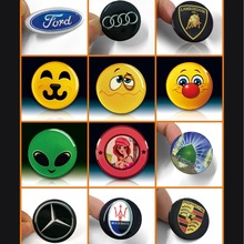 ����O��ĥɰ�����zlogo�N���zӡPVC���PET��Ĥ���I���N��ˮ����