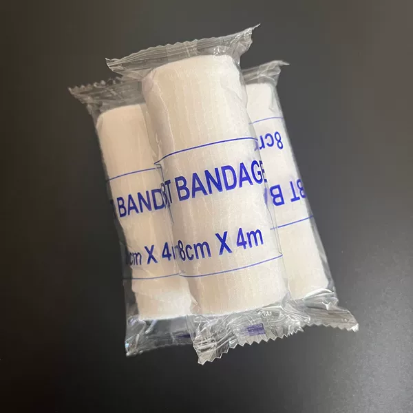 8cm*4m