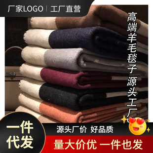 �p����ë��qH��ĸë̺���{�k�����w̺�͏dɳ�l̺�ӼҾ����q