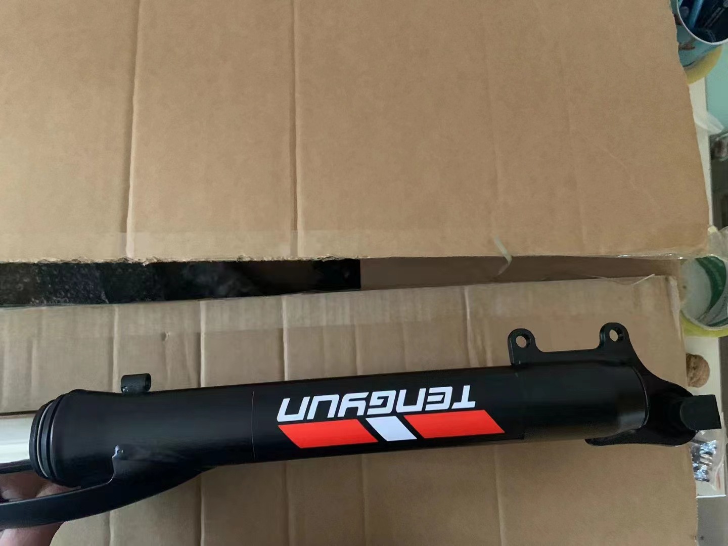 微信图片_20230730220411