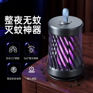 �¿���ß�늓�ʽ�ɳ����x���o��LED���u���ß��T�ß����ß�