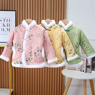 ������ͯ���\Ůͯ�ӽq���޼Ӻ���\�����L�޷����������⴩