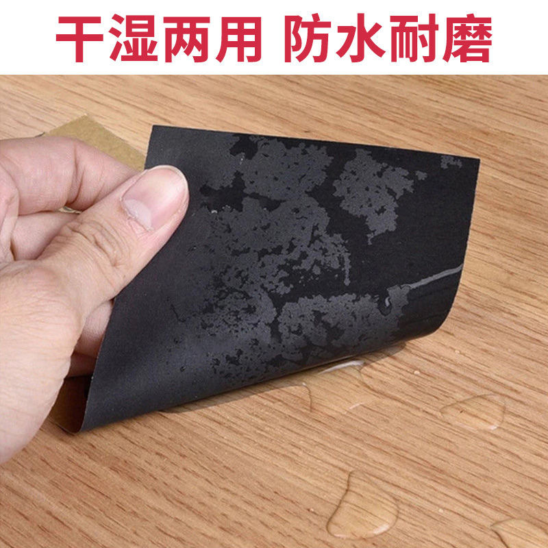 4a955efa5dab8e0bb02927c354b112