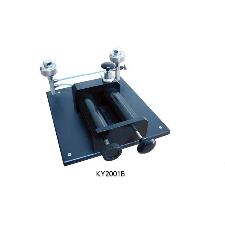 （价可议)气体压力源  型号:NN12-KY2001B  库号：M284943