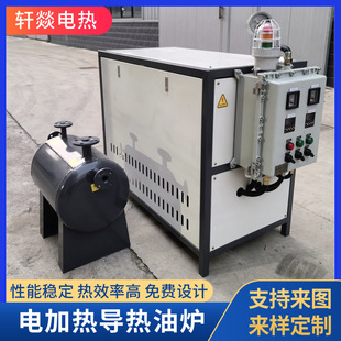 �ǘ˶��Ʒ���������늼ӟ������I�����͠t����ģ�ؙC�ߜؼӟ�