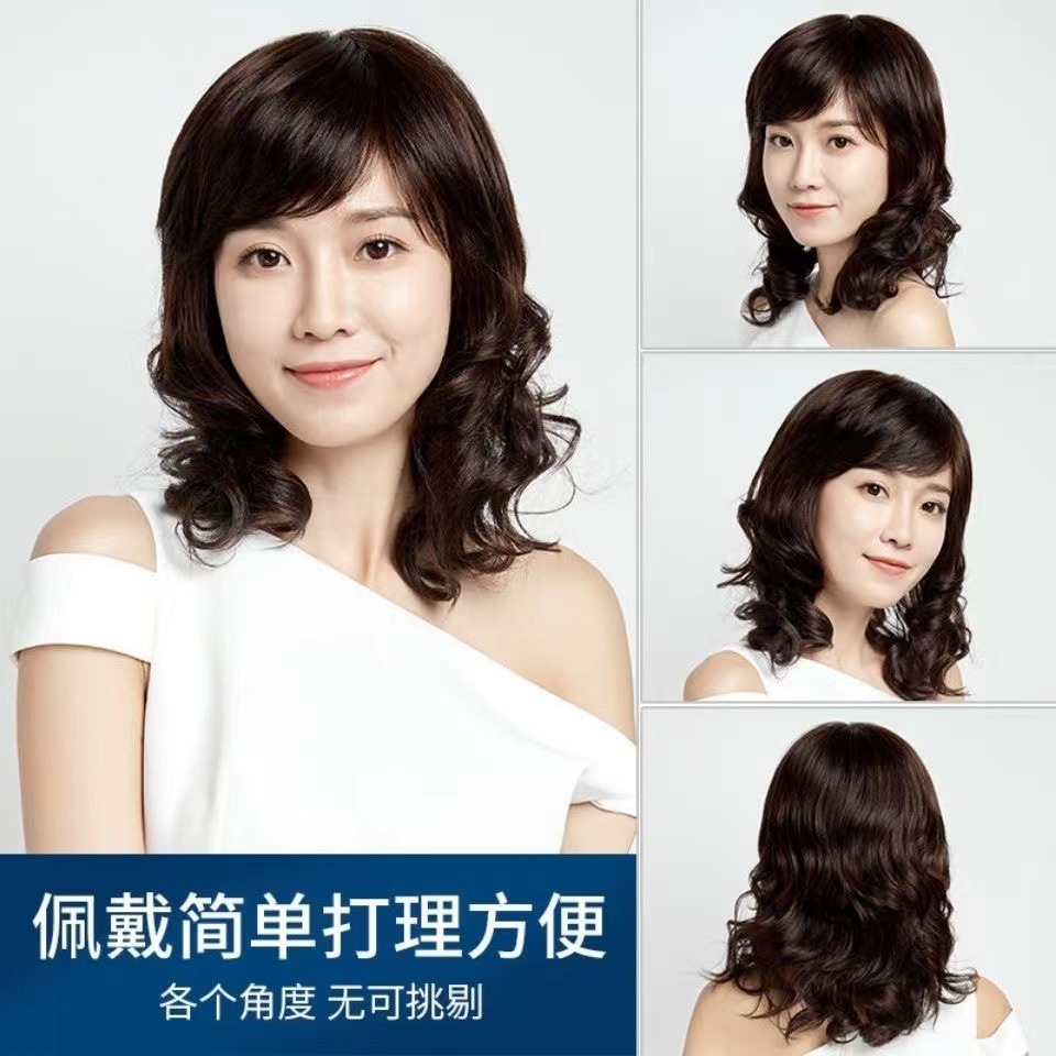 微信图片_20220318220024