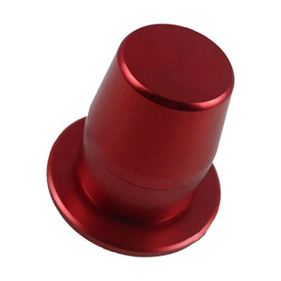 ���RB38�l�әC���Sǰ�ͷ⌣�ð��b����BMW���Sǰ�ͷⰲ�b����