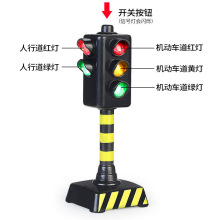 æµ�� BUSYBOARD��ɫ��D�_�P��P����P������������ϼ�DIY