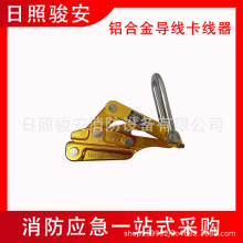 �X�V�Ͻ𿨾��C������;����վo�����ʩ���X�g�����^