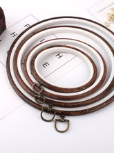 ?͹Ŵ̽Xӻӷ¹ŽȦܮչʾXEAb