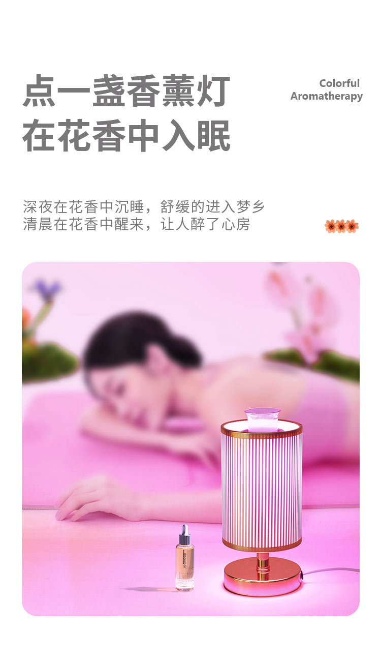 ?情?_09.jpg
